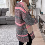 be4e24e0-4de2-4d14-87e5-e05b986ce6a0-Max-Origin