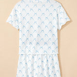 be4f4b75-ccd0-4e2a-bf4b-b9eaf78c82b3-Max-Origin