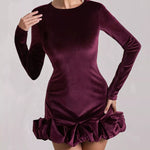 be5806e0-f65c-42a1-b5b3-3999a8974306-Max-Origin