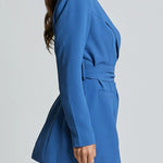 be5d8c22-45a5-48da-b10d-7f0d2f294bd4-Max-Origin