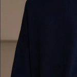 be64f6a8-c676-4e7d-9aa2-31779287edf5-Max-Origin