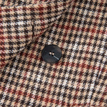 be655523b0364025a13025c0e8a03a03-Max-Origin