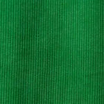 be655d2b-eeee-4313-ac32-48fdf334fe2e-Max-Origin