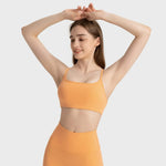 be65b867-43b0-4968-845c-a476b1cc8058-Max