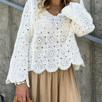 be66c772-70d8-40b9-b528-3508ce67509c-Max-Origin