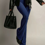 be6a422233014efab910cf2359eaa718-Max-Origin