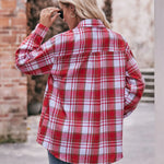 be6dbcf7dcfa4d56901741bcec1bc431-Max-Origin