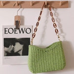 be78ee0d555e4c2aa74b46639b8ee487-Max-Origin