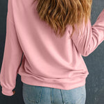 be7dc05881ed4e56b7121b985a910c93-Max-Origin