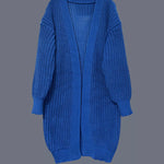 be83aa0fd72a4715a8cc99454db0dd1d-Max-Origin