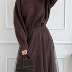 be854a61-d8e0-425b-8d0f-b05ac645a642-Max-Origin