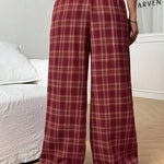 be8735b9-e33e-40d1-9fb1-e7b2b153f41c-Max-Origin