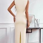 be8acba9da9548e78029951dd0e612c5-Max-Origin