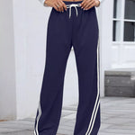 be93cde0-a21d-4325-9c64-48ee4e3d8ede-Max-Origin