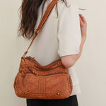 be9920e068954b9c9f5f53f5d2e15083-Max-Origin