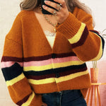 be9bef1fe259459cab657f303534ef47-Max-Origin