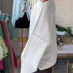 beb1caef-9eb7-476a-af32-949b51b19114-Max-Origin