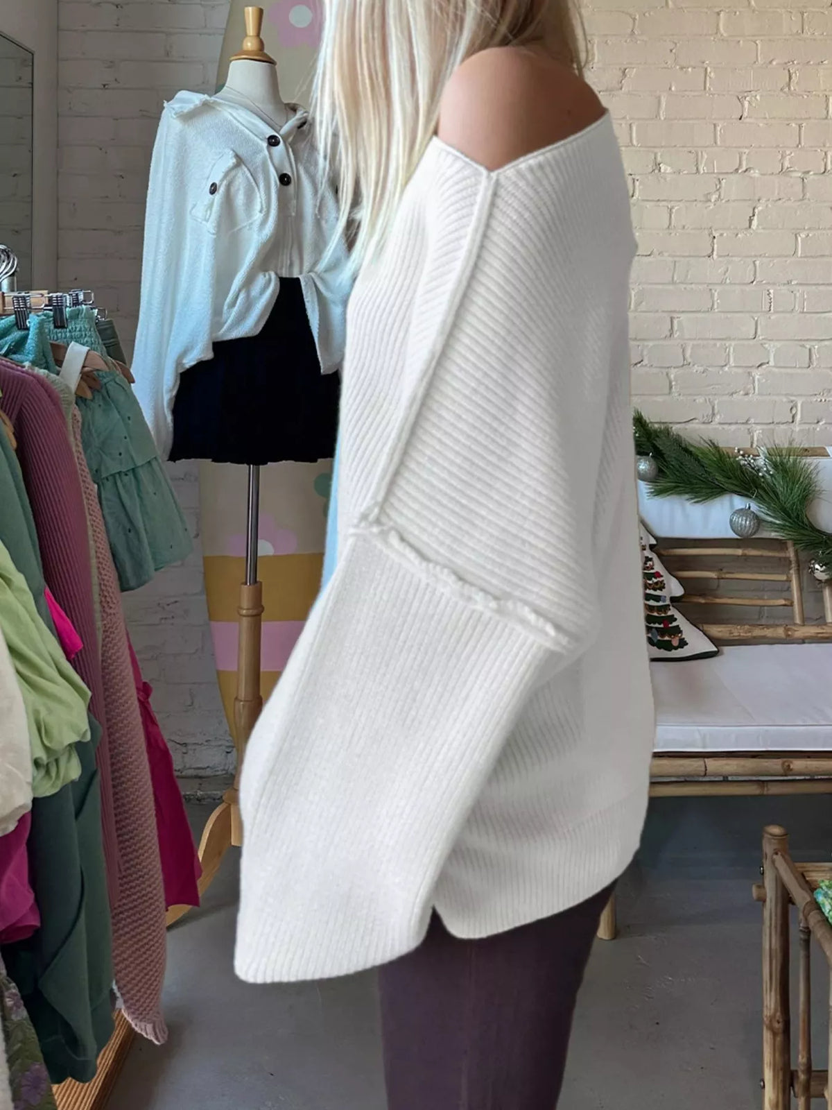 beb1caef-9eb7-476a-af32-949b51b19114-Max-Origin