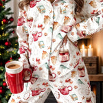 beb2b26a-864a-496f-91c2-0a5aef139d92-Max