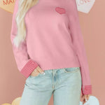 bec03f67-0788-4131-a611-e21267bbda3f-Max-Origin