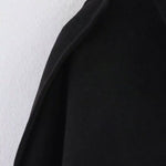 bec2acd1-5f80-4c54-b5cf-3cdec18e696f-Max-Origin