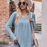 bec44eb3-0dc2-4b63-a1e8-b051fbf8ba80-Max-Origin