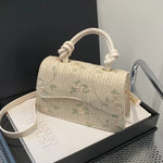 bec687eb-9699-46fc-a629-474e29cafd9b-Max-Origin