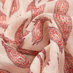 bec71d6b142b492e948fa56425f80a66-Max-Origin