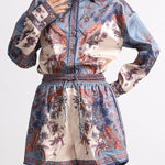 bec819ae-c36d-4281-837d-f90c890b17b8-Max-Origin