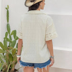 bec8a392-cd6c-473c-9f64-0d23699d73c7-Max-Origin