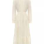 bece62e5-fe64-4e96-af5a-873e7184d555-Max-Origin