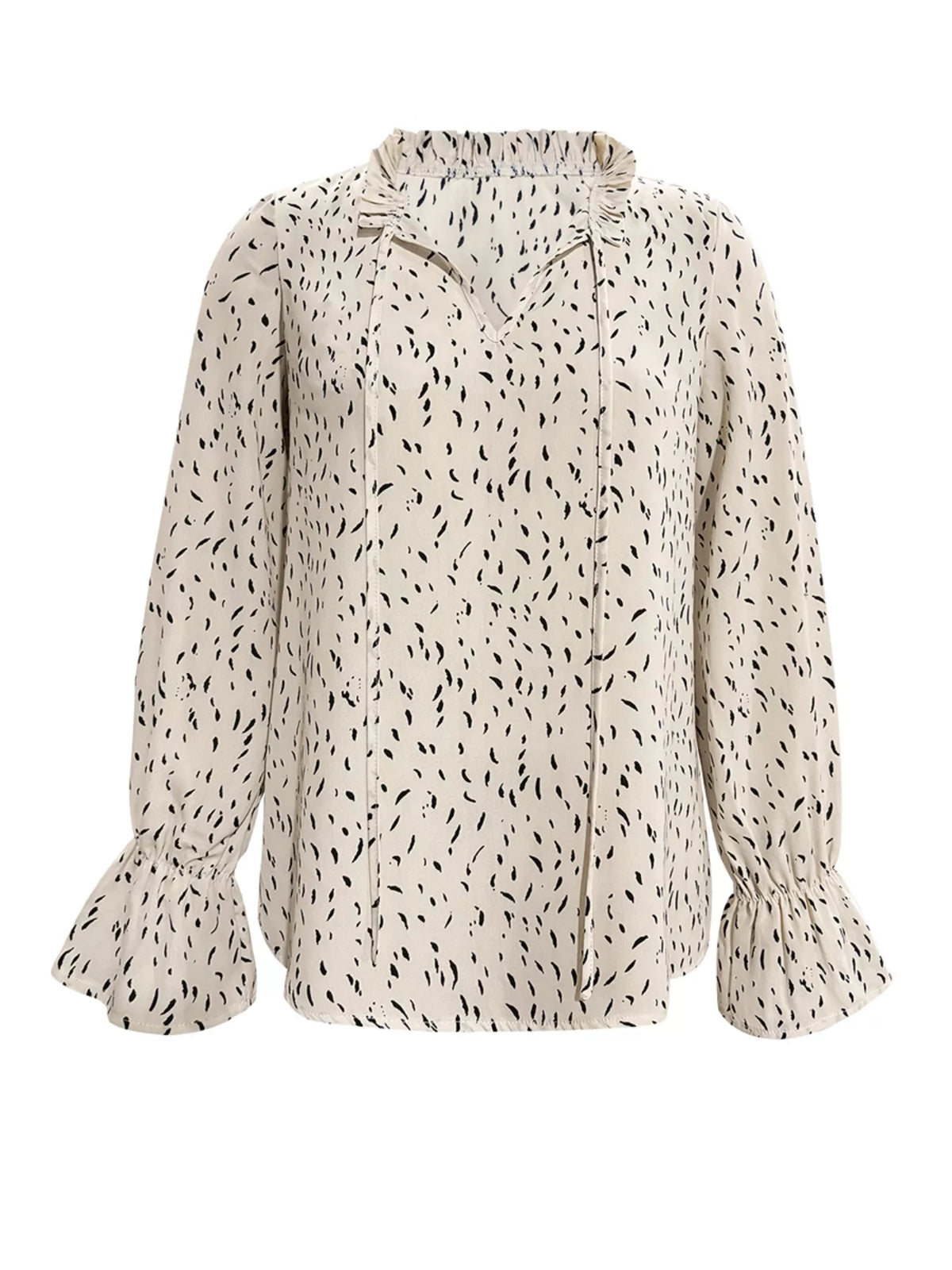 bed4c9f8-cc80-4280-ac93-bf3f443de3c4-Max-Origin