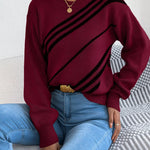 bed617b1-9208-4ac7-8911-7876280a7614-Max-Origin
