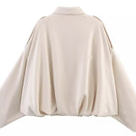 bed7b2b8e62749968cb14dd0d7466800-Max-Origin