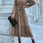 bee39557-a9f7-40bf-a3b6-30aaf46cd2c2-Max-Origin