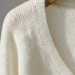 bee46b005b9d418d8eea06b634b8e7c2-Max-Origin