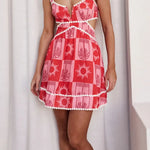 bee46bd8-d5a9-41dc-b2f8-60fd78bea556-Max-Origin