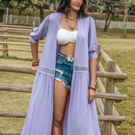 bee5d679-b1d6-4875-afe3-67294d083dce-Max-Origin