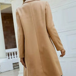 bee67dc208754ca698c0f95575906cc5-Max-Origin