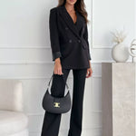 bef7e162900e4700a8e14b949f8b6bff-Max-Origin