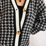 bef9cb8921404c56b5fa4ae036939280-Max-Origin