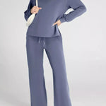 befbdead-500e-49a1-90bc-424838f9b0bd-Max-Origin