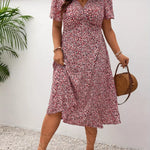 bf09529e72eb429c94faffe2471ce57f-Max-Origin