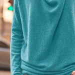 bf0ab38e-db81-47dd-96c1-dab803d07691-Max-Origin