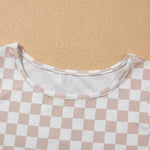 bf10640c-b748-41cd-9f72-df4f63b74e4a-Max-Origin