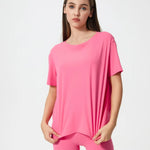 bf26df48-ac2e-4808-bbfc-42affb5e45f3-Max