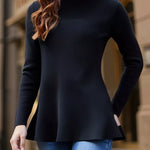 bf26faca-cbcb-43bf-982d-50b1dfc90c30-Max-Origin