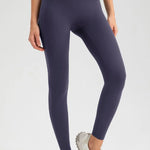 bf2eb665-5479-4310-9b09-888411230572-Max