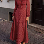 bf2eea0c1b0347688804011eec384efd-Max-Origin