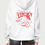 bf31835a-0b8e-433f-94c8-b26fab8934a2-Max-Origin